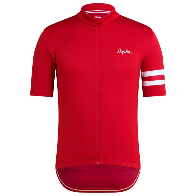 Rapha_Aug22-