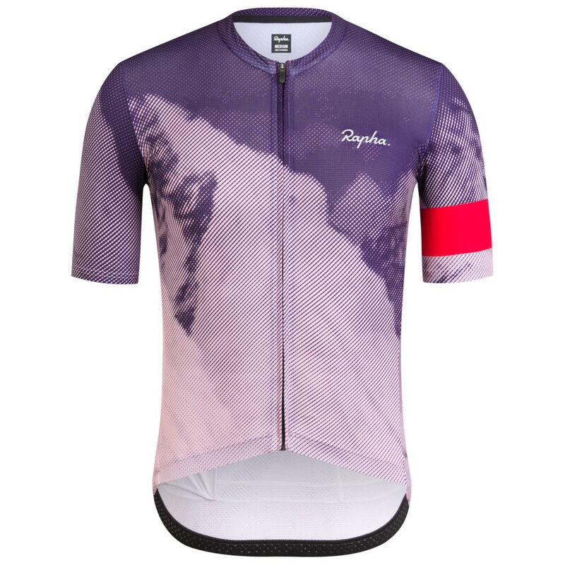 Rapha_Aug22-LEJ07XX_MUL_H2-