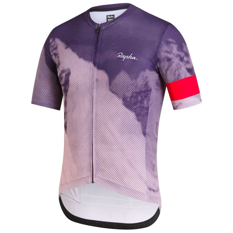 ウェア Rapha Special Edition Wool Softshell The World's Finest Cycling Clothing and Accessories. | Rapha