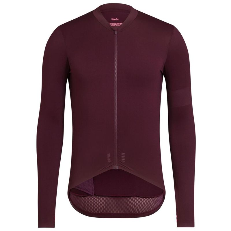 Rapha_Aug22-