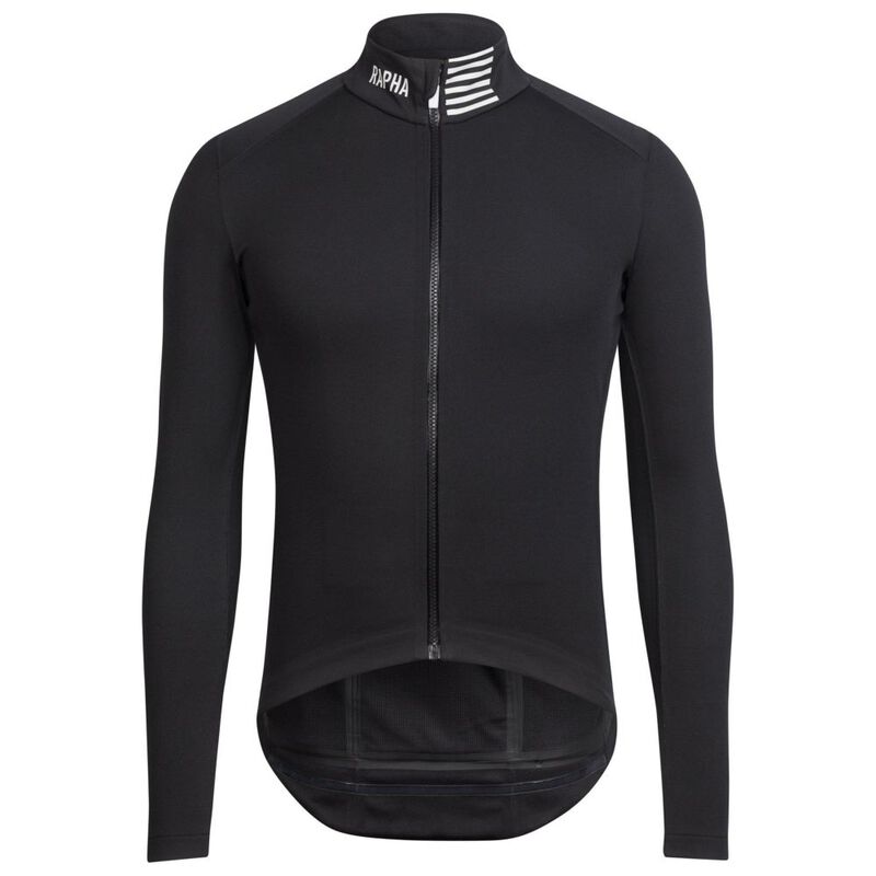 Rapha_Aug22-
