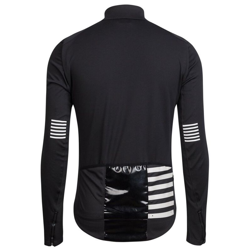 Rapha_Aug22-