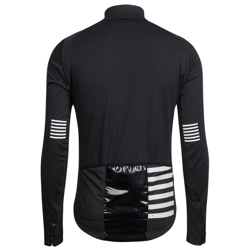 ウェア Rapha pro team softshell jacket M Rapha Mens Pro Team Softshell Jacket (Black) | Sportpursuit.com