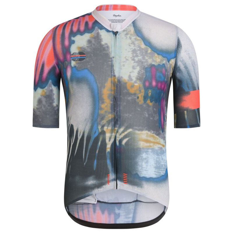 Rapha_Dec22-