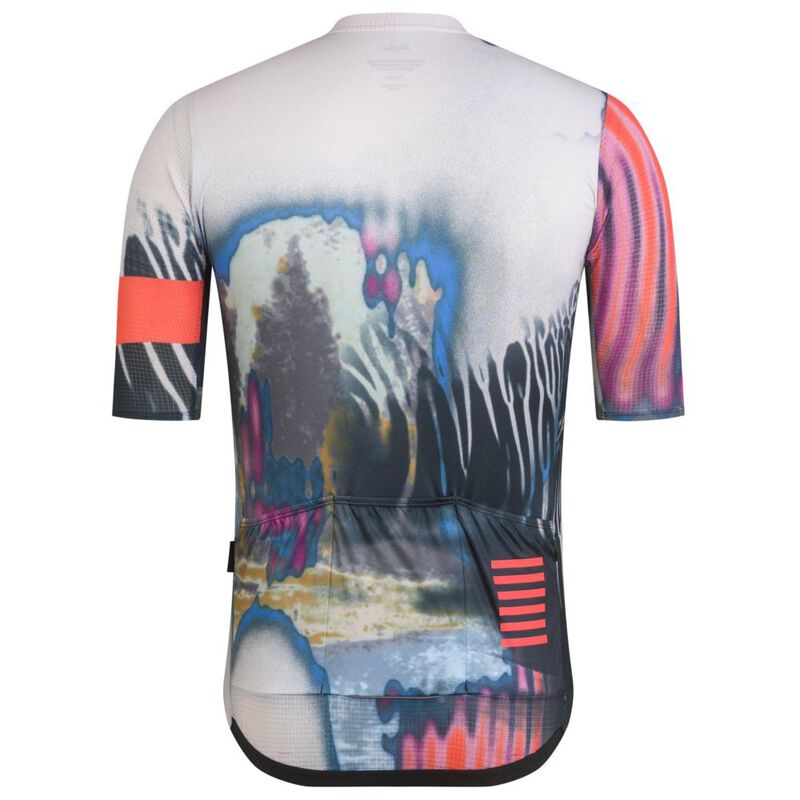 Rapha_Dec22-