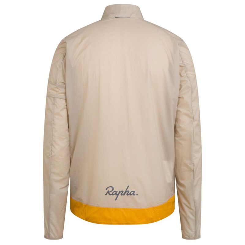 Rapha_Dec22-