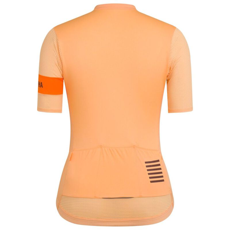 Rapha_Dec22-