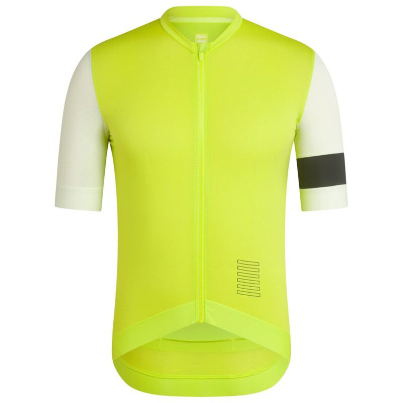 Rapha_Dec22-