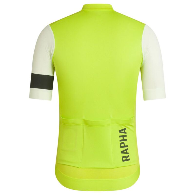 Rapha_Dec22-