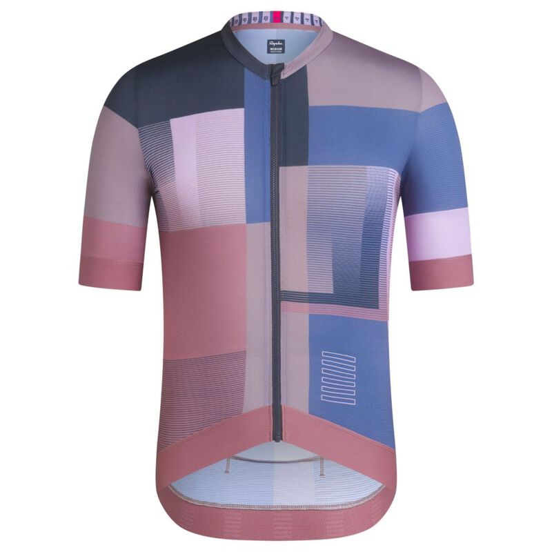 Rapha_Dec22-