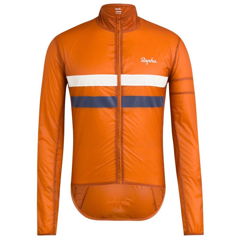 Rapha_Feb22-