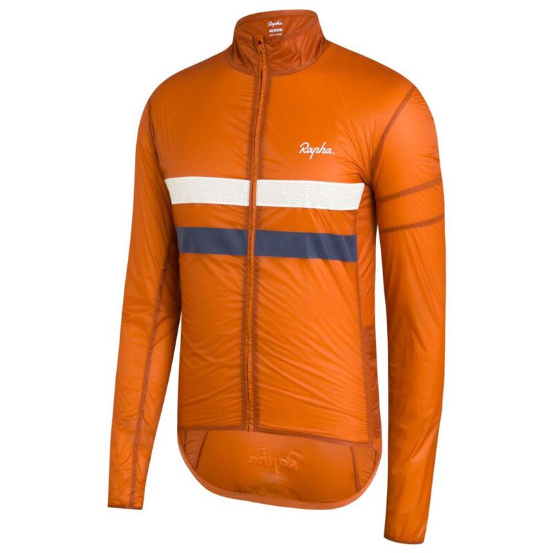 Rapha_Feb22-