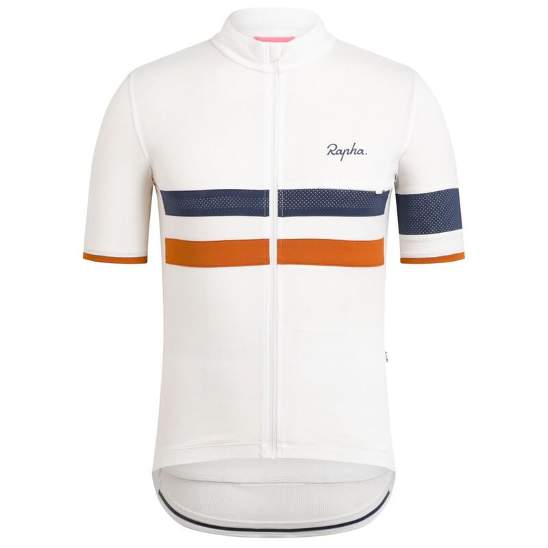 Rapha_Feb22-BLW04XX_WHT_H1-