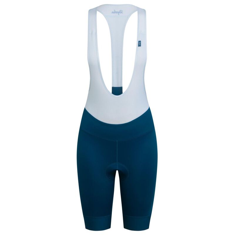 Rapha_Feb22-