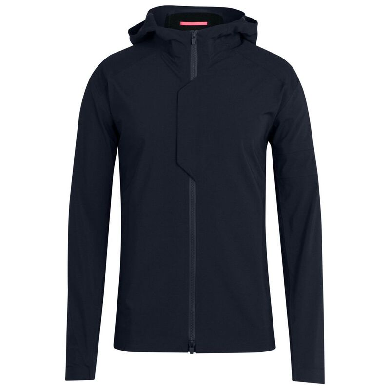 Rapha_Feb22-