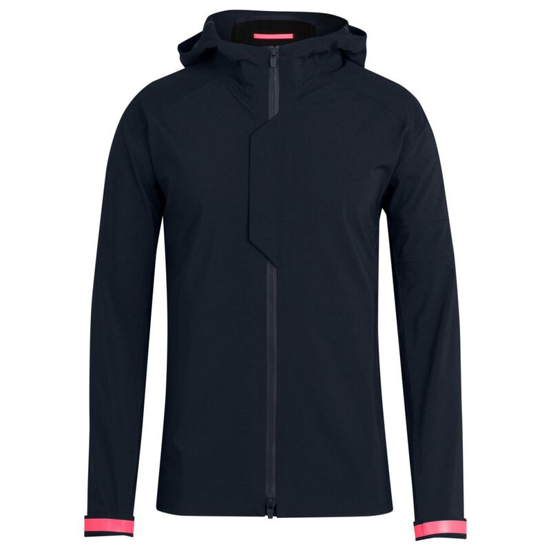 Rapha_Feb22-