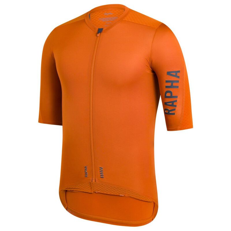 Rapha_Feb22-
