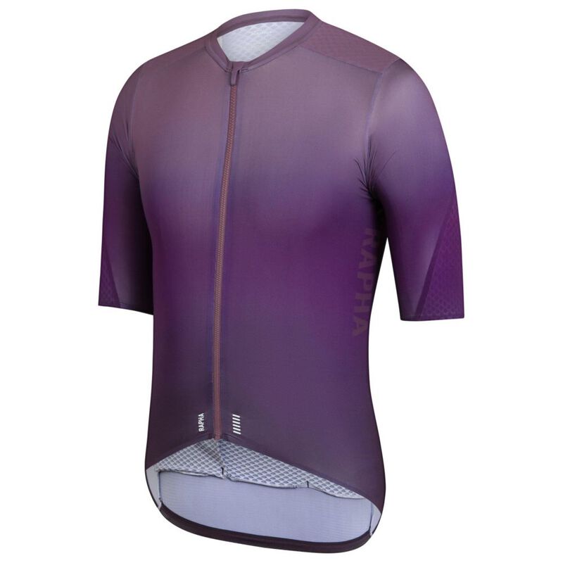 Rapha_Feb22-