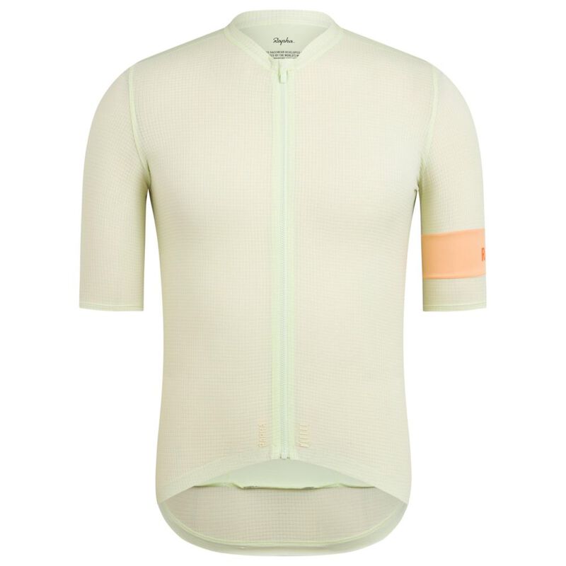 Rapha_Feb22-