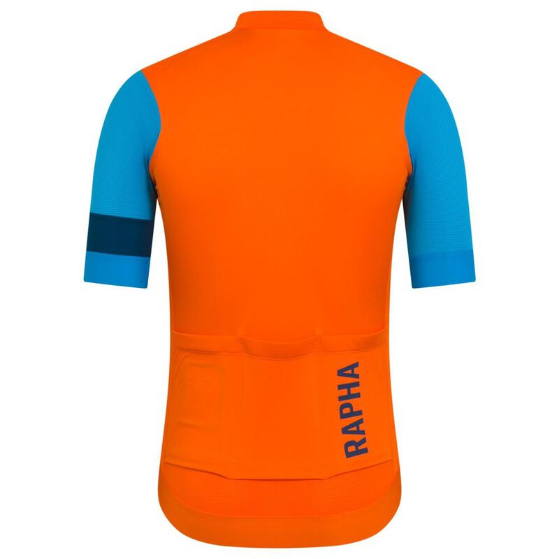 Rapha_Feb22-