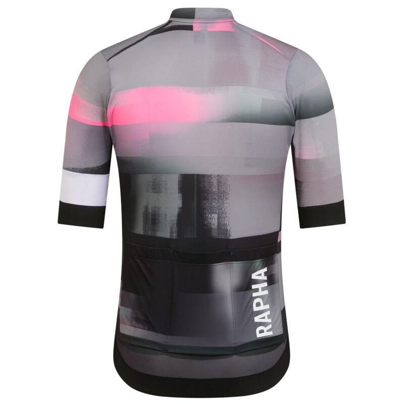Rapha_Feb22-