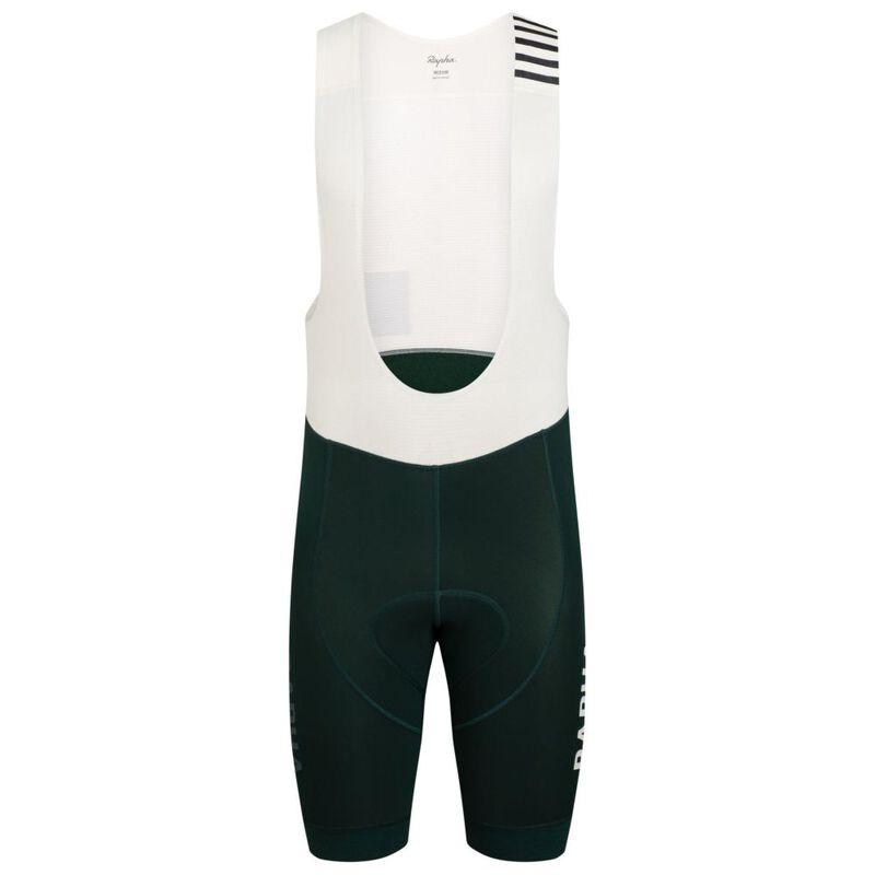 Rapha_Feb22-