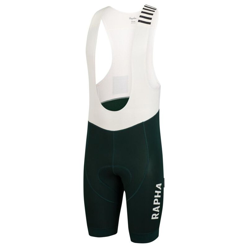 Rapha_Feb22-