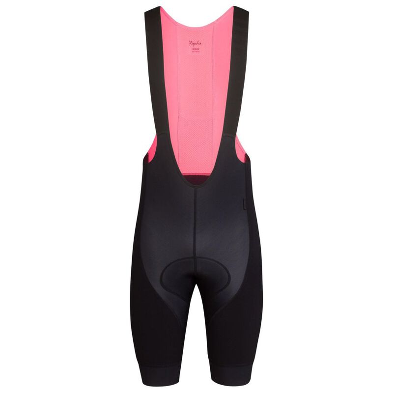 ウェア Rapha PRO TEAM THERMAL SHORTS II Medium Rapha_Feb22-