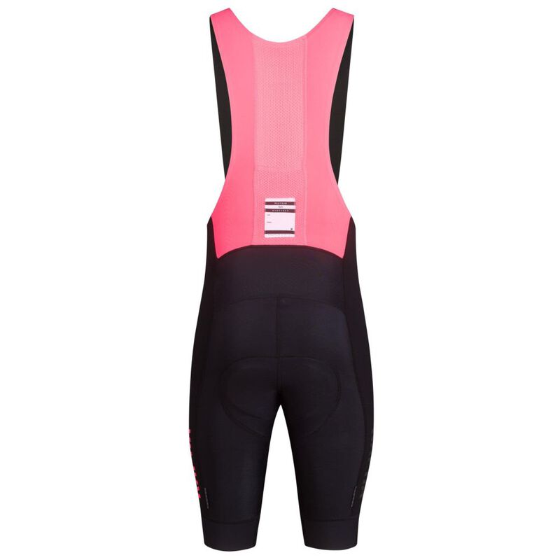 【美品】Rapha Cycling Bib Shorts II Rapha_Feb22-