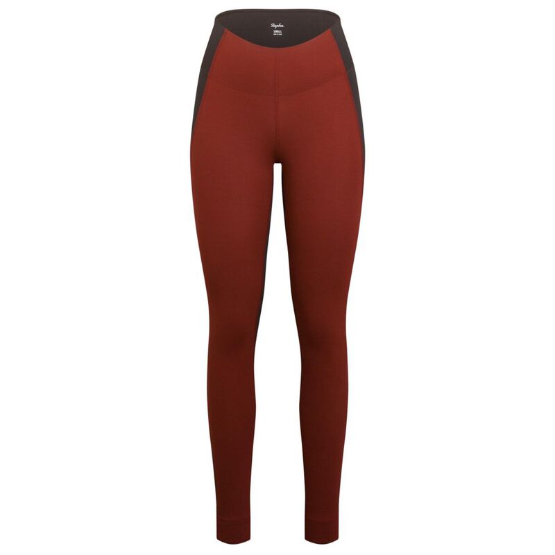 Rapha_Feb22-