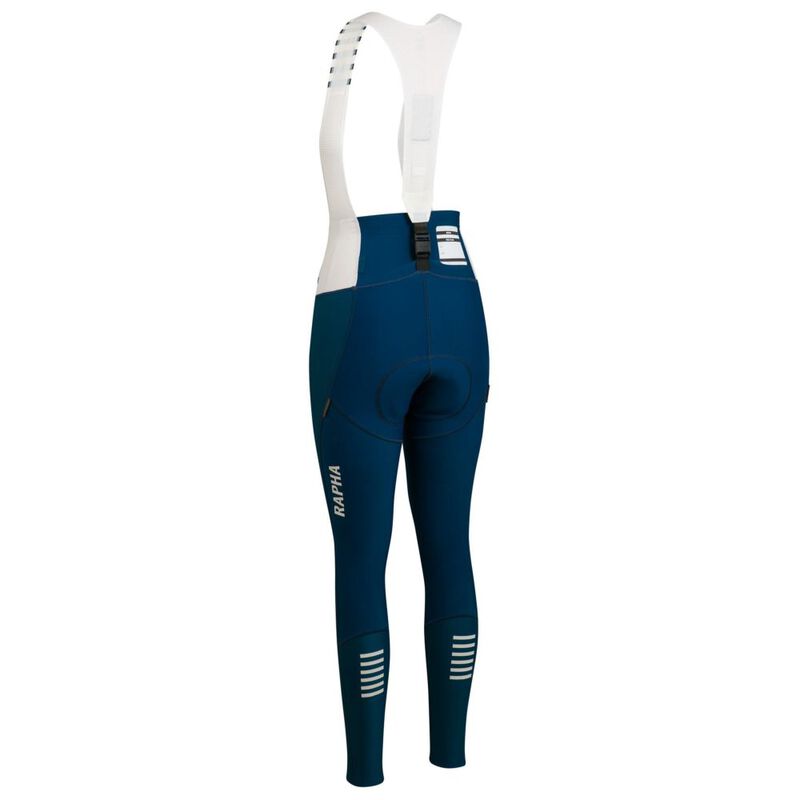 Rapha_Feb22-