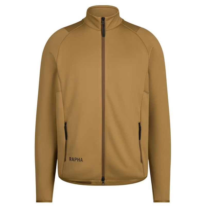Rapha_Image_Update_Oct25-