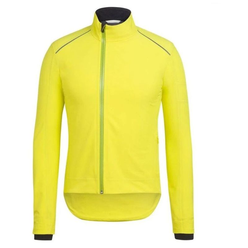 Rapha_Jan25-Rapha_Nov20-