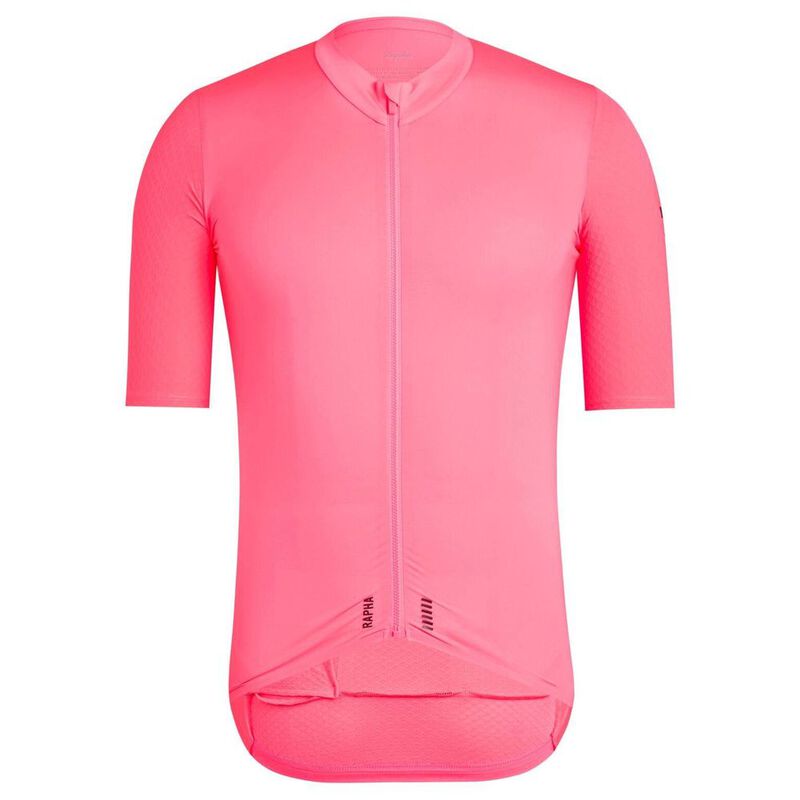 Rapha_Jul21-