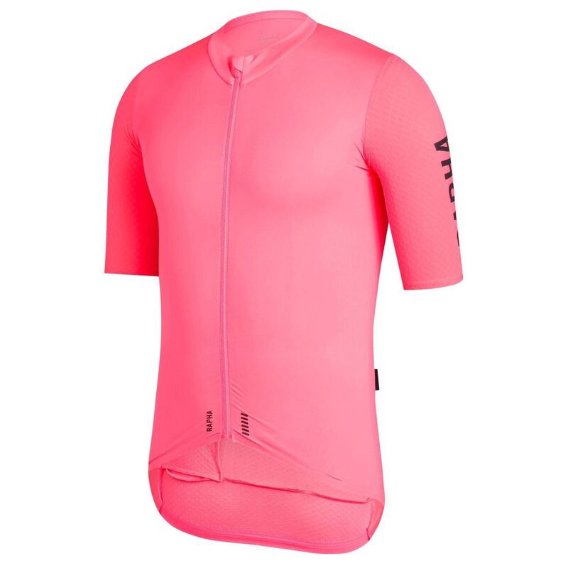 Rapha_Jul21-