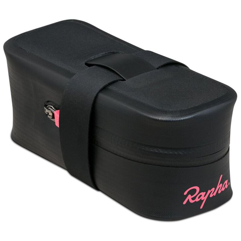 Rapha_Jul21-