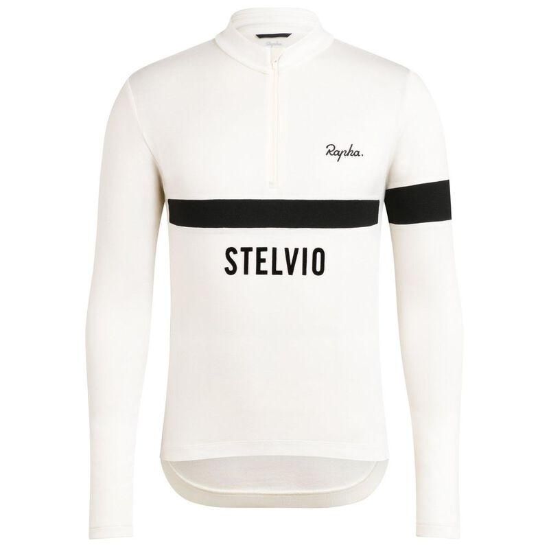 Rapha_Jun20-