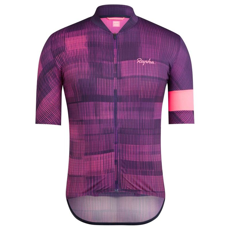 Rapha_Jun20-