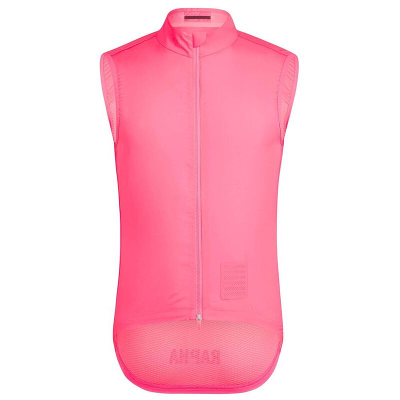 Rapha_Jun20-