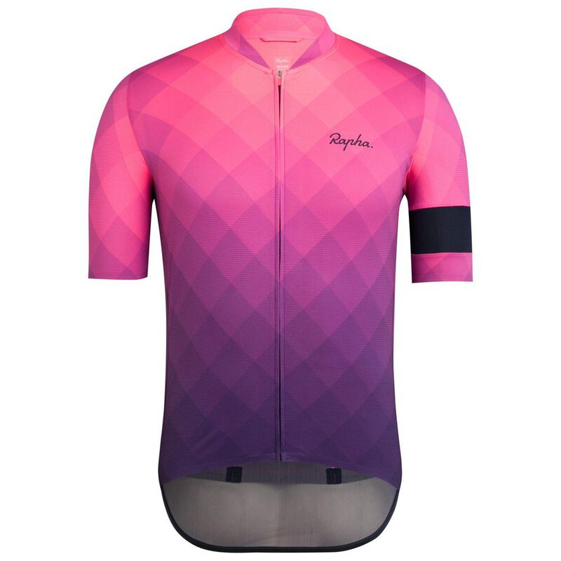 Rapha_Jun20-