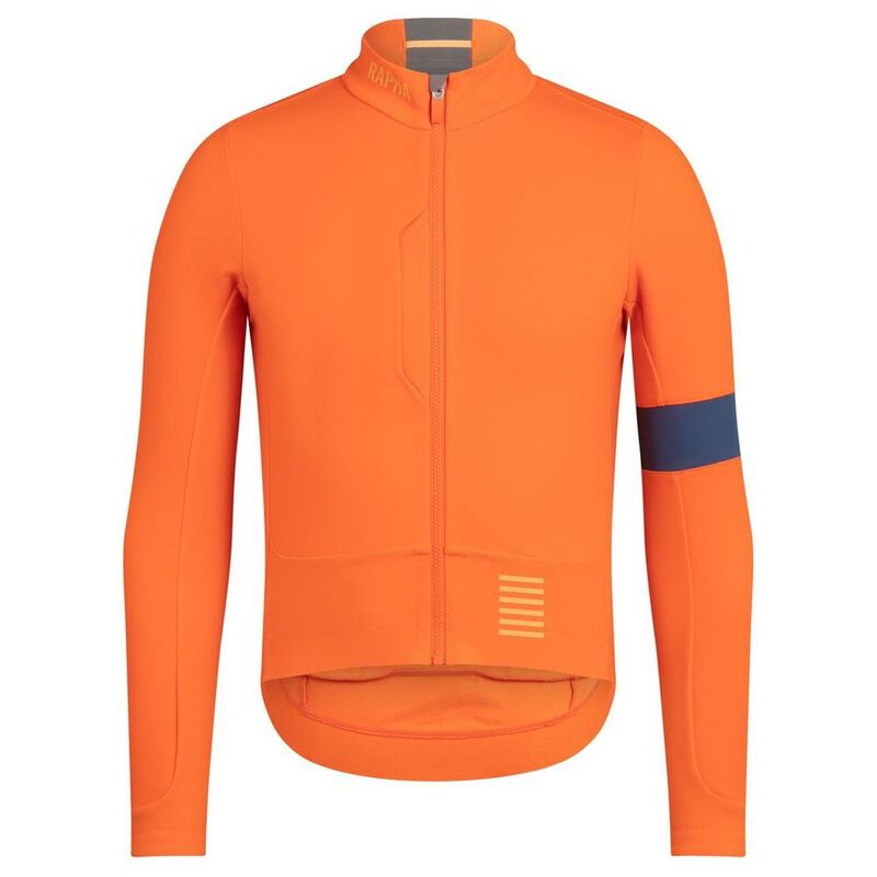 Rapha_Jun22-
