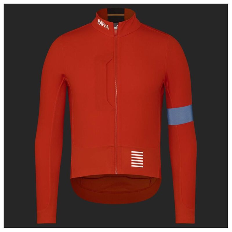 Rapha_Jun22-