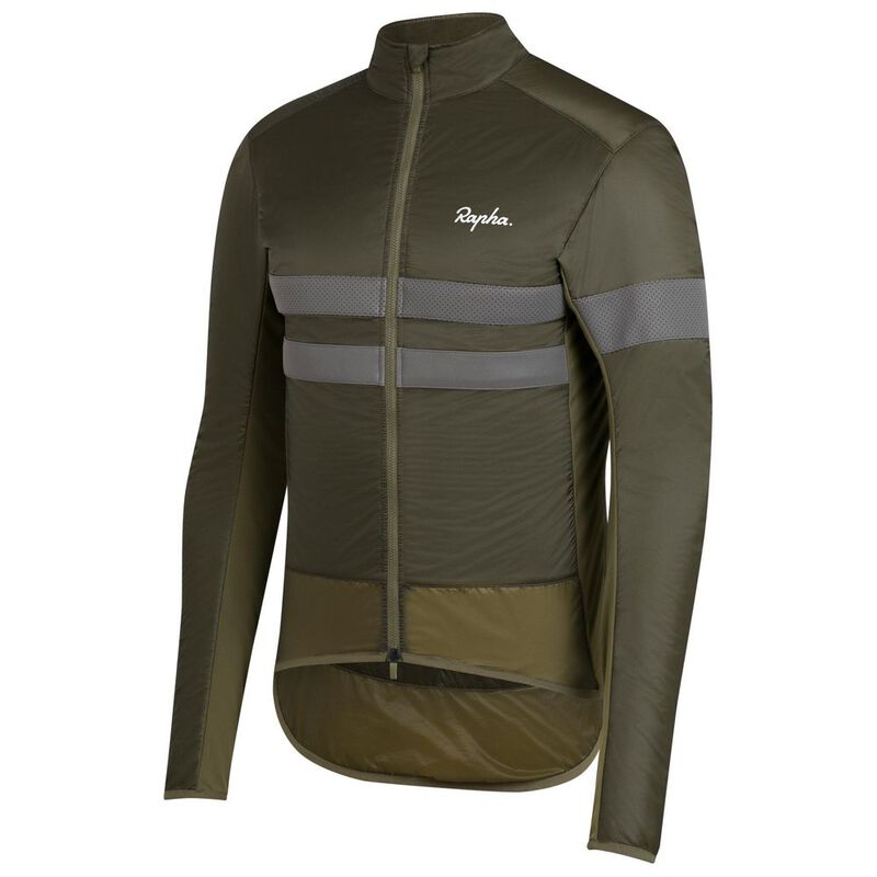 Rapha_Mar20-