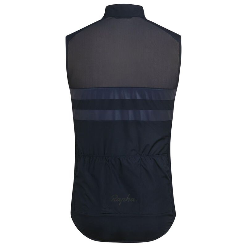 Rapha_Mar20-