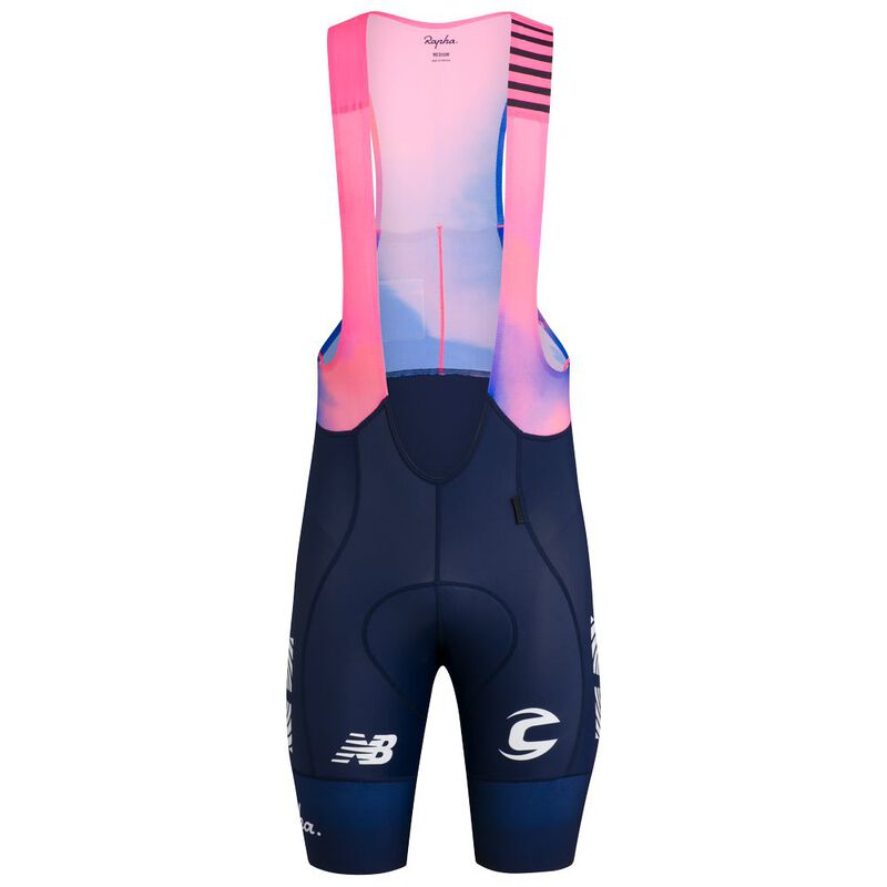 Rapha_Mar20-