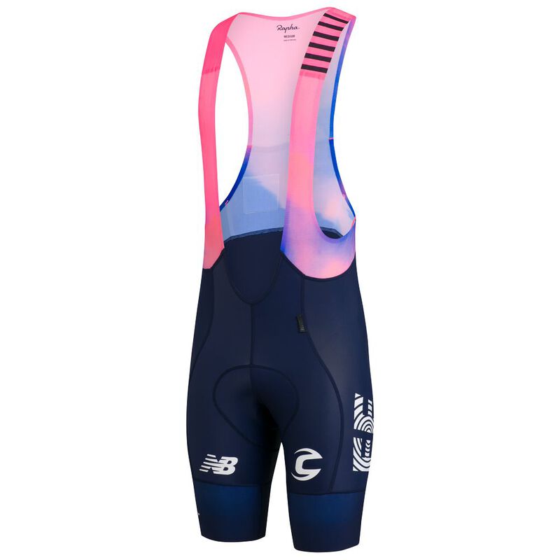 Rapha_Mar20-