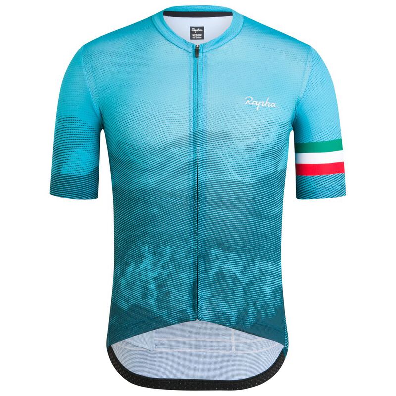 Rapha_Mar20-LEJ03XX_MUL_H2-