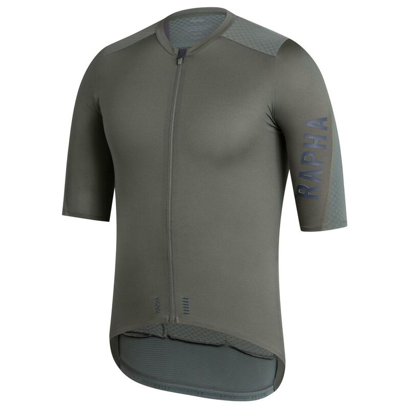 Rapha_Mar20-