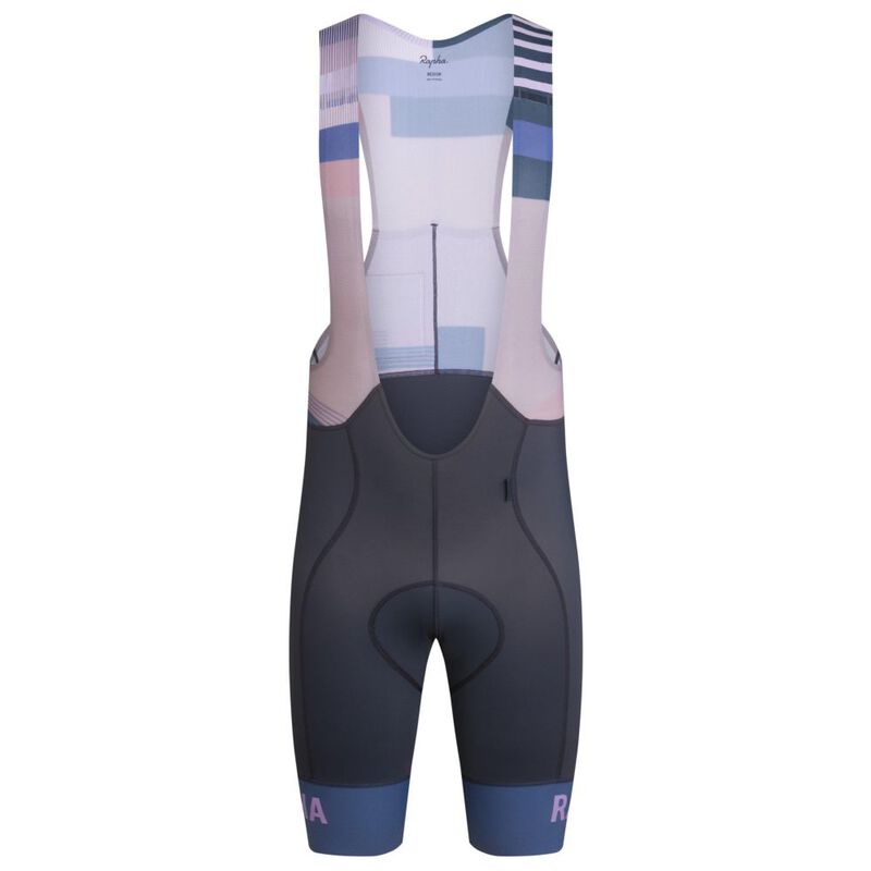 Rapha_Mar23-