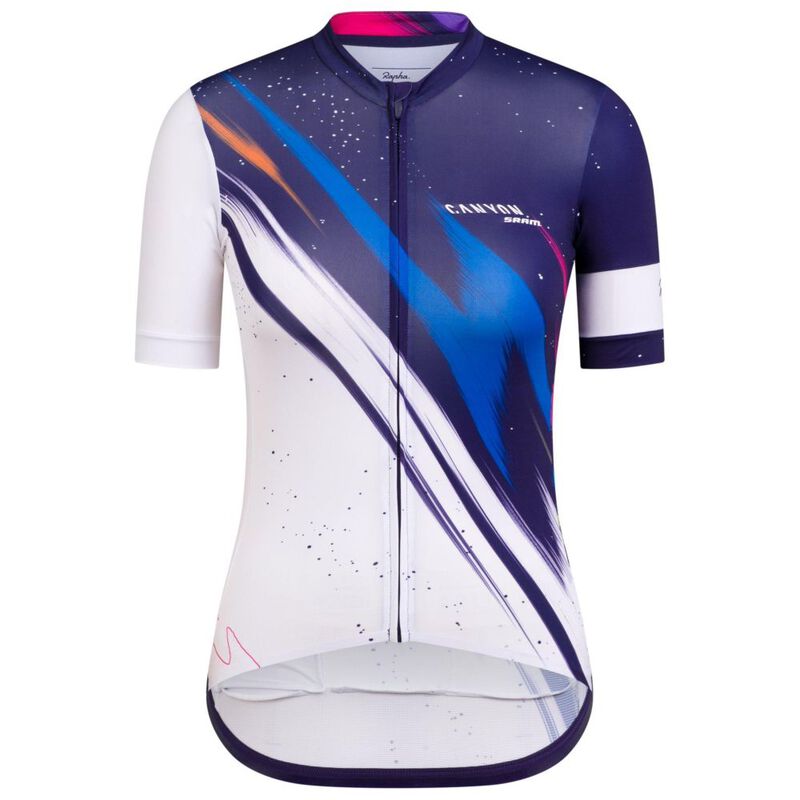 Rapha_Mar24-CAN02XXMUL.jpg